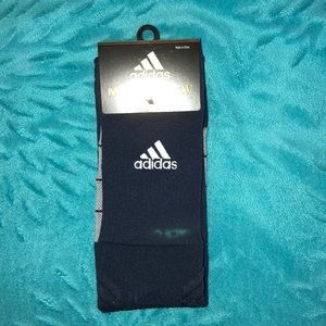 Adidas socks